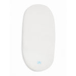 0f8d9502103f1a7441be1480c0acdd55