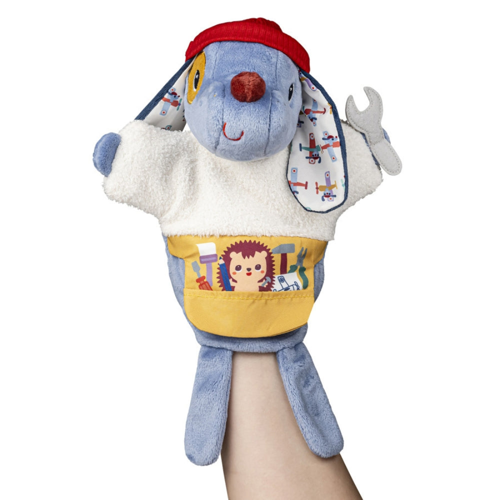 4663f30c488b84191e6fd944958881d5