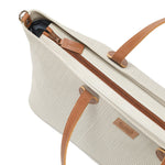 044c76c18e3da11bb0c0ae20e6be8601