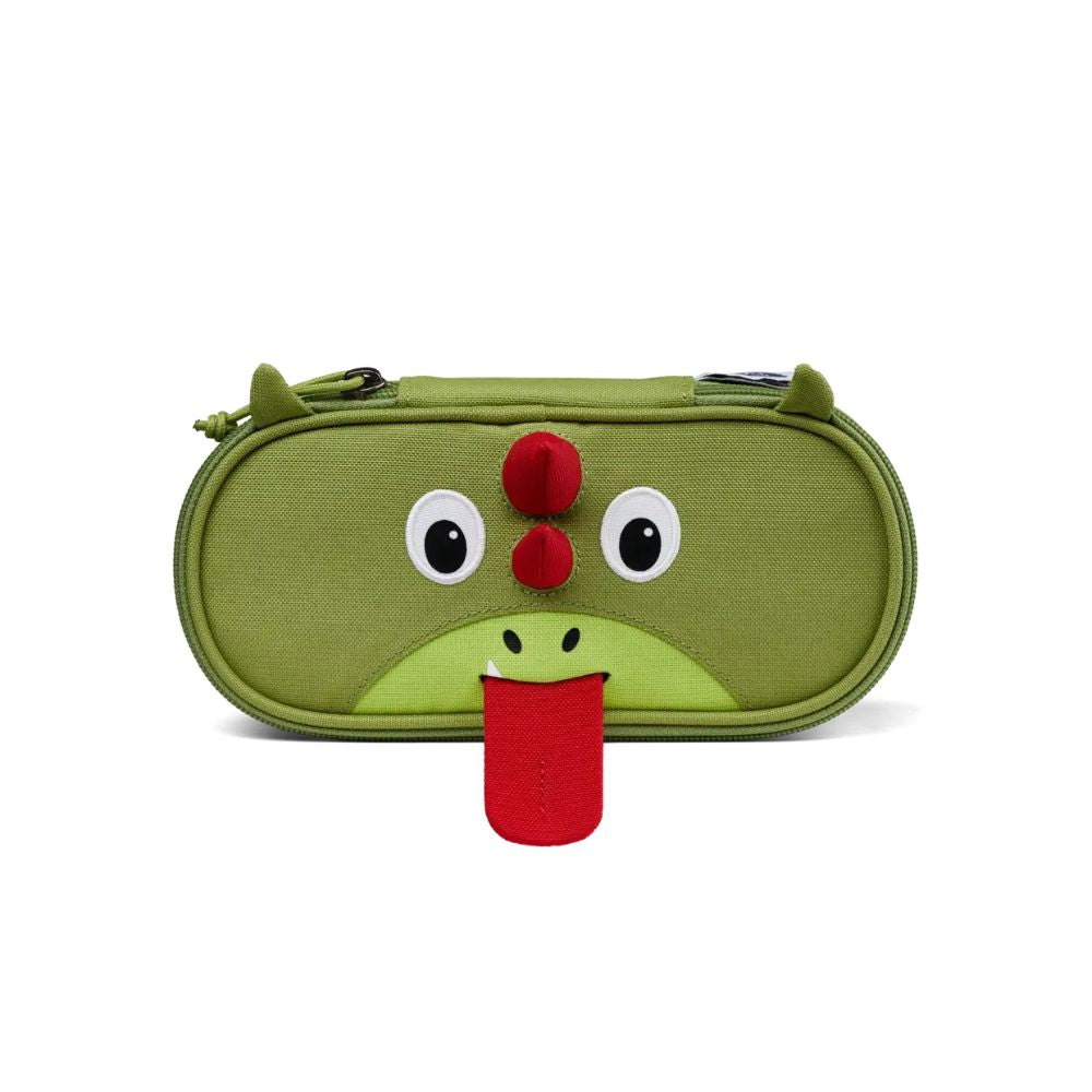 6a03456d0b961d7611fea4b5b634512f