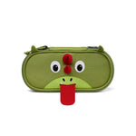 6a03456d0b961d7611fea4b5b634512f