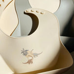 c54f9371832beb4b8bbee28c77232ed5