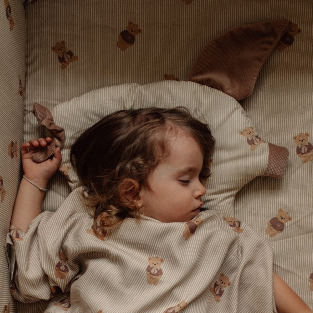 f03a41e9c3fa3dfed29321ab2be6d537