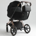 297a9f5a10ad5acd0a11446cb5d27249