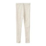 3f62a2e68a476e10c9f7aaf9d5a37767