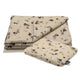 La Millou Bamboo M voodikomplekt Pierre the Dog