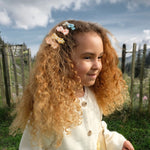 4d71650ed21992e53562c4ff2ce3494d