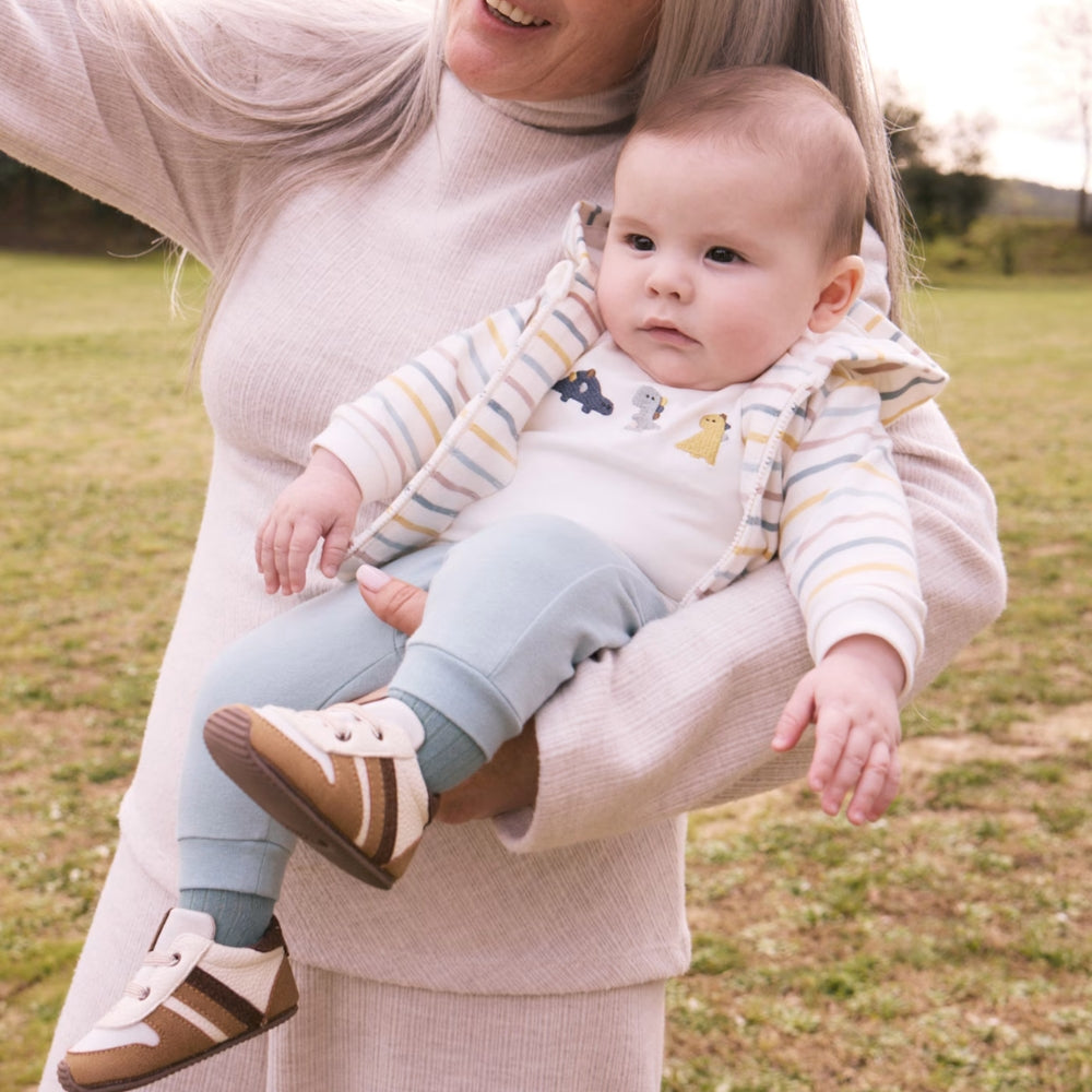 1af29947d1e1bdf83d71133460545c06