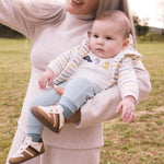 1af29947d1e1bdf83d71133460545c06