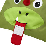 8c4c81231d66c9bc0ac7c293b194fb6e