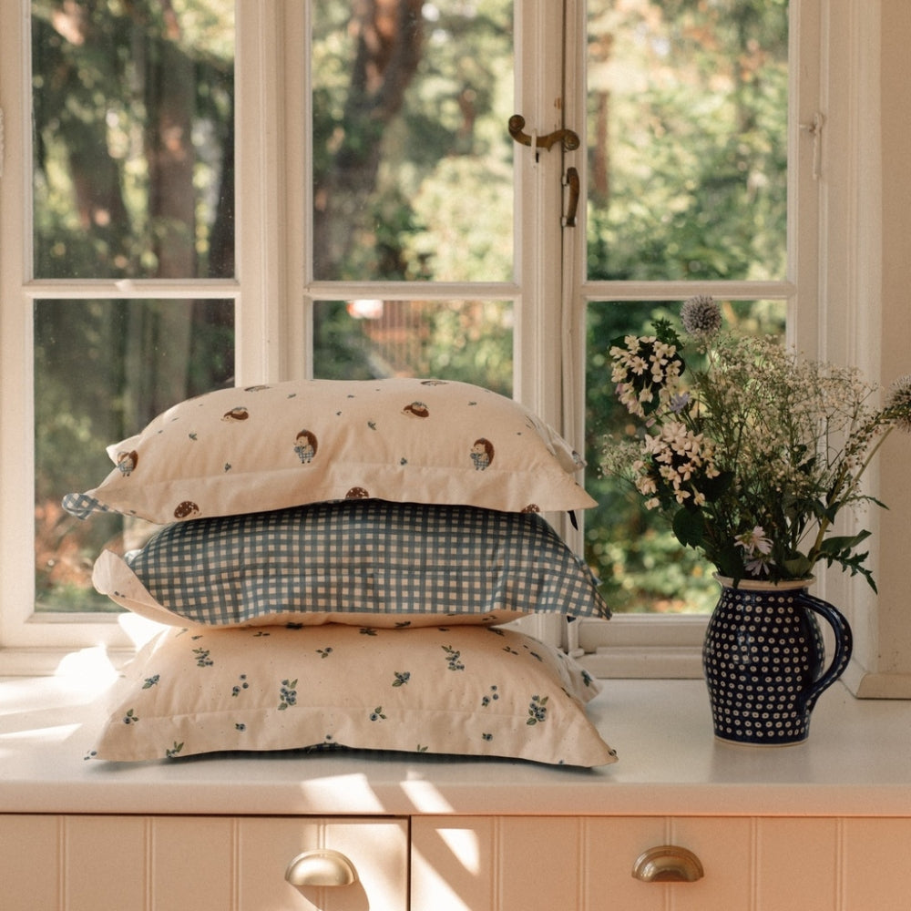 283cfc4f3a61ca3400cf7407db7071ea