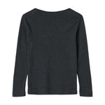 86c51f2514fd915803e86865e14c9b2b