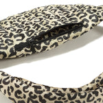 e8c34b0c52276bd32beaade6d46c4508