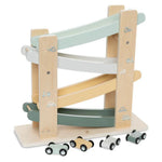 563858d30d645e4c33e98ceb4edc8fba