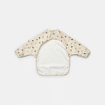 07246d6722968c804904f4f777a4264b