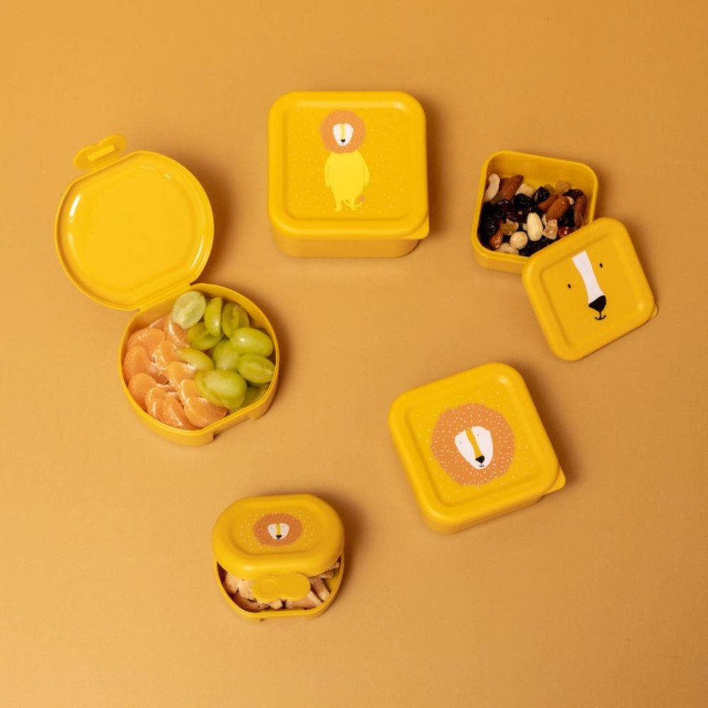 d58fd863750a7377cf67c4040cecdcd4