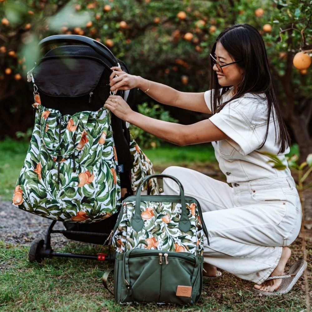 2402e2ccdf858ea8e9b5a0b85f29fd40