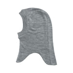 62e1e124721f0f8267388ab0dbc1bae7