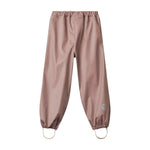 12cbe43a0433023eaef80756e758a903