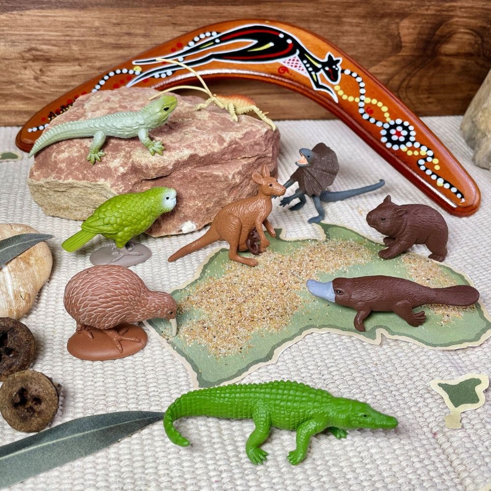 3f778453a213b352cf16564d6e455fdc