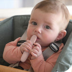 e65204451877f4d45392a82fd482e24e