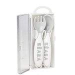 7cb38e3b5cb4423db0436a3f07ecfaaa