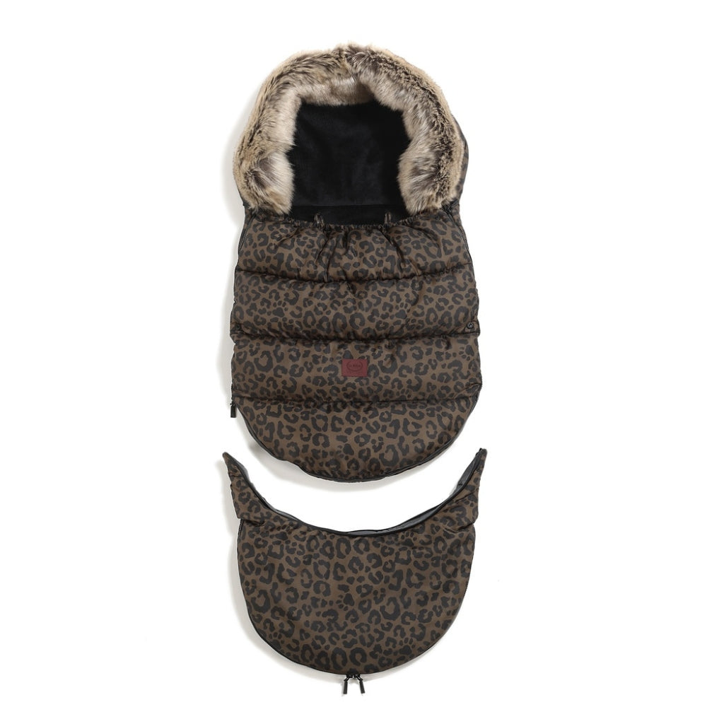 4cb4f29f09263e725cbb88a8c693a562