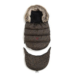 4cb4f29f09263e725cbb88a8c693a562