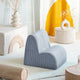 Wigiwama laste tool Blueberry Blue Cloud