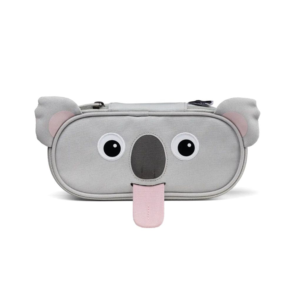 8ad96e3b191f80fc92c208e8f05ffe31