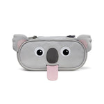 8ad96e3b191f80fc92c208e8f05ffe31