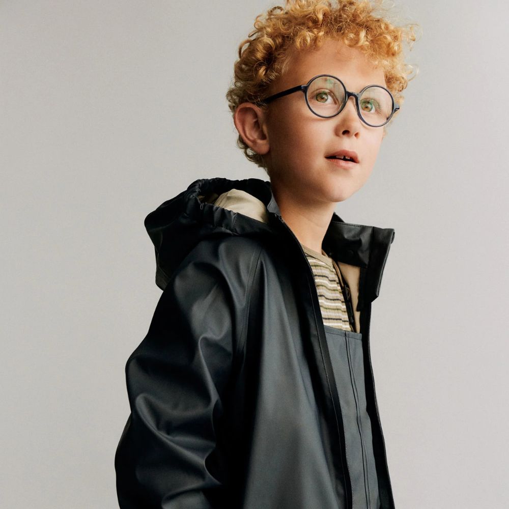 a4df9376077c9b656abab4577c9d642b