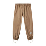 ddeff818cc922de1b14ebc591856074b