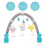 2ea8e947b4f8cd738c4010f846c108db