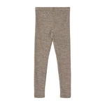 6e9895c30530d10fad16873e82a3c7a0