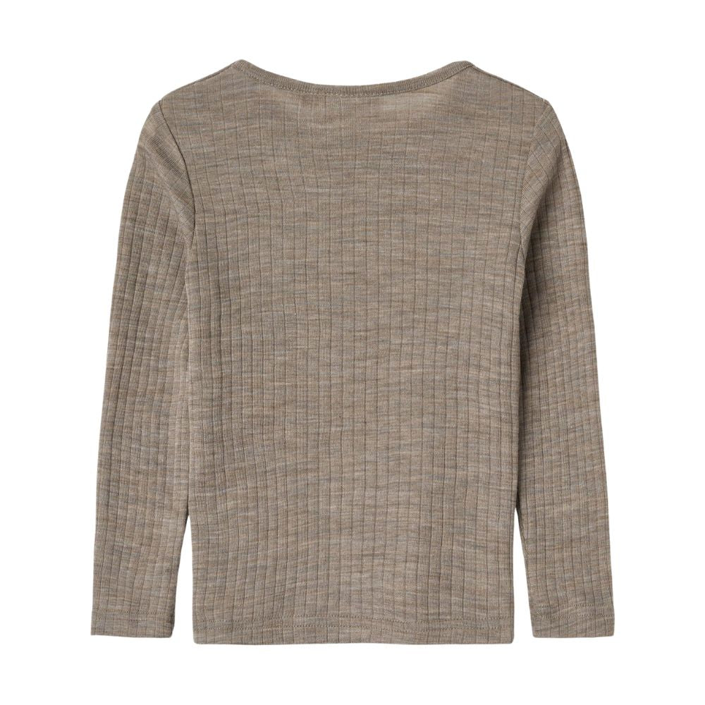 169107ff9da1355711f03df176022061