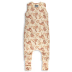 9f302fdd86339fcdd5779729065936c8