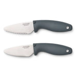 265b4949ce7534338e07aa689cef350c