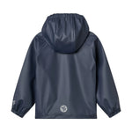 cbc1c8cc0d0e4f63d5379bd5ad274275