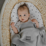 5ebfa2779ad5a4dd7f4307e4aaebdfdd