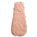 9df291281ac43452edf675505ce6a7e2