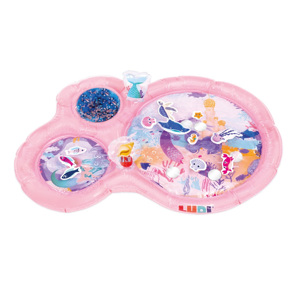 89e9af05631776ae7d35b43d4c1285c8