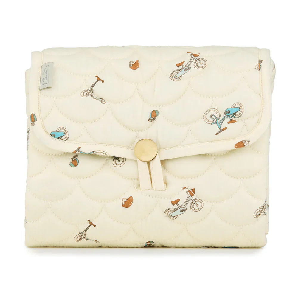 c2fba3aa38e691593e38187c50e87cb9