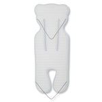 a9b6b19aa009e7d4664c0f029bfd028b