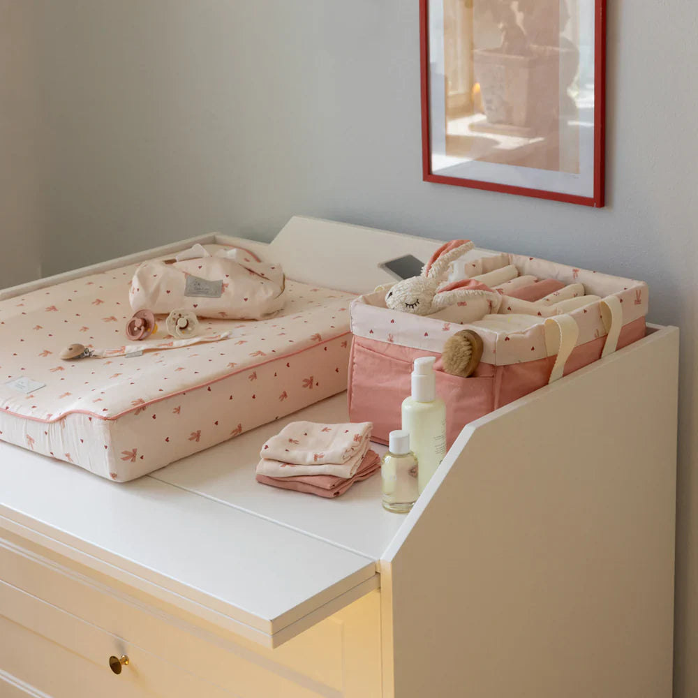 f047dfa98bbf686b7dbf654bfcee3aba