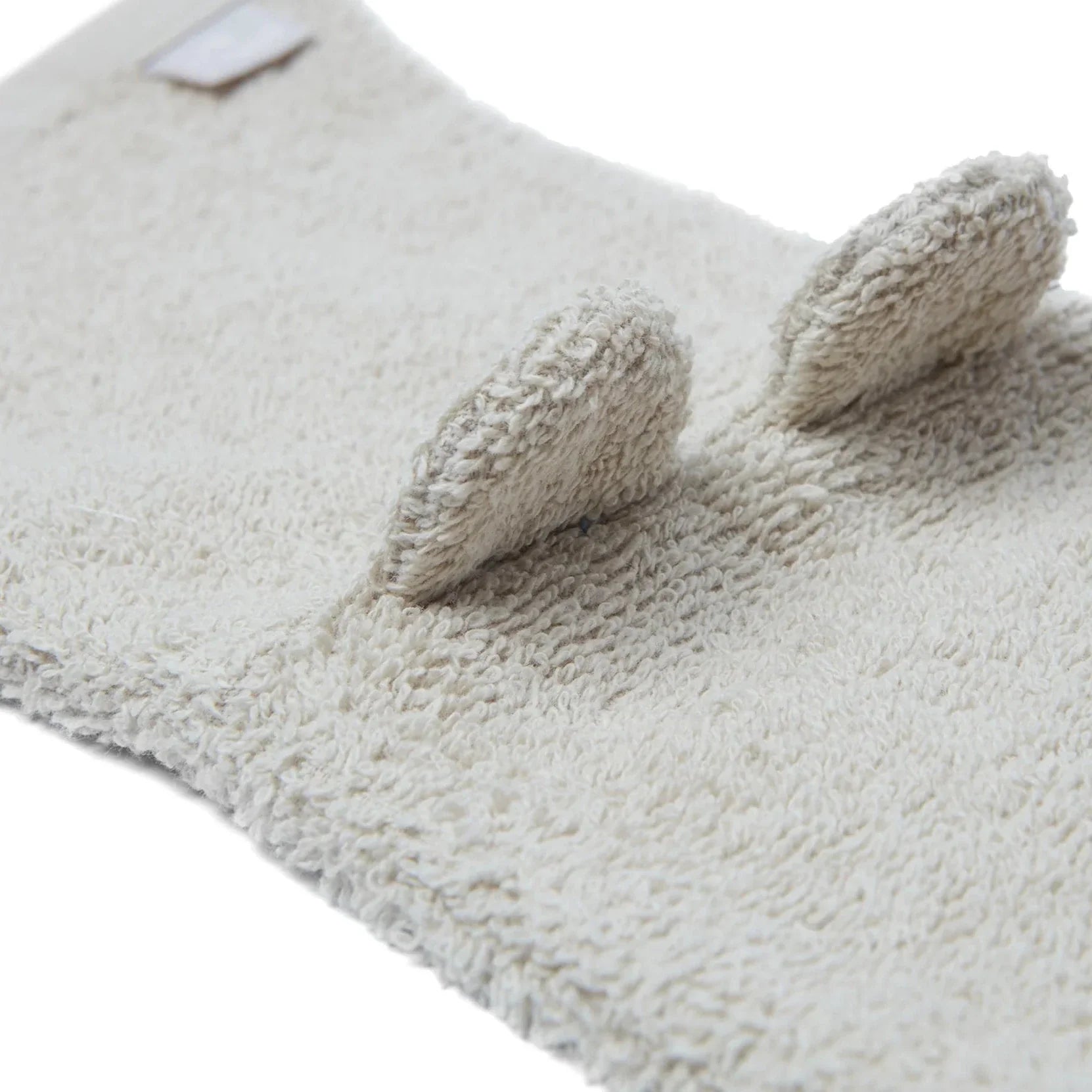 3ac2de3ffa7b53c14497c7e0222d77d7