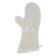 Jollein vannipesu Terry Ears Nougat