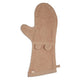 Jollein Terry Ears Biscuit vannipesu