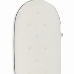 bc2be412d663854c511ea17debd3829e