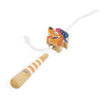 b5af76944ac817f63f58170b9e5289a8